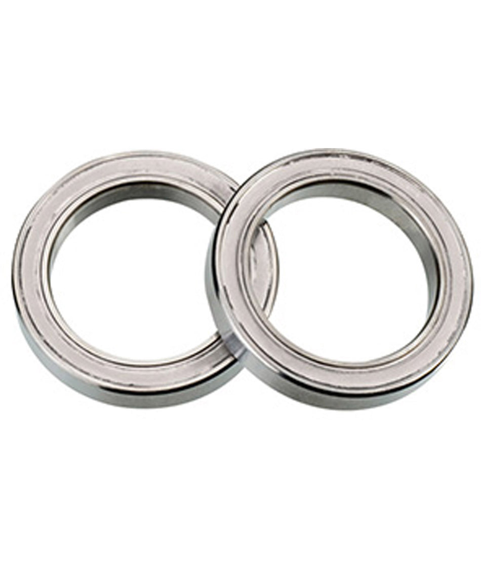Lager Kit Fsa BB30 MR190
