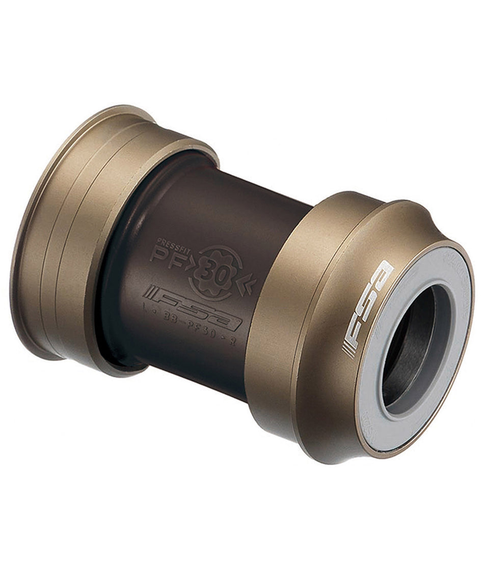 BBright PF30 Fsa zu Megaexo