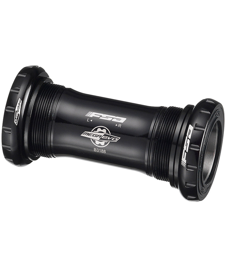 Fsa Megaevo BB7000 392 MTB Lagerschalen-Kit