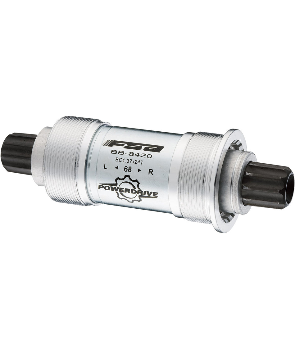 Movimento centrale Fsa Power Drive