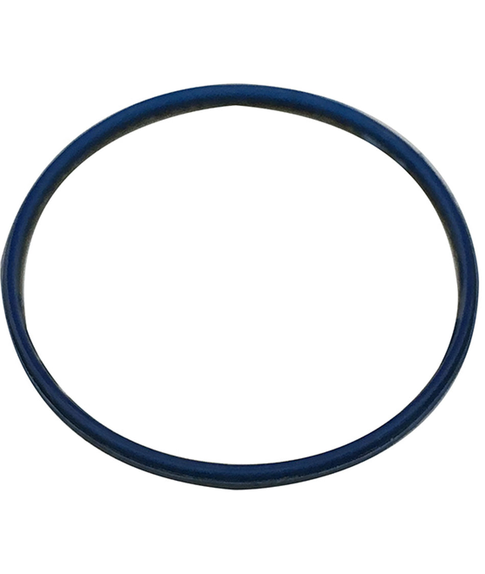 Fsa O-Ring für Megaexo Spindel