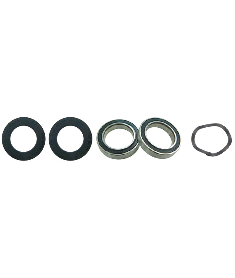 Fsa Rennrad Lagerkit BB90