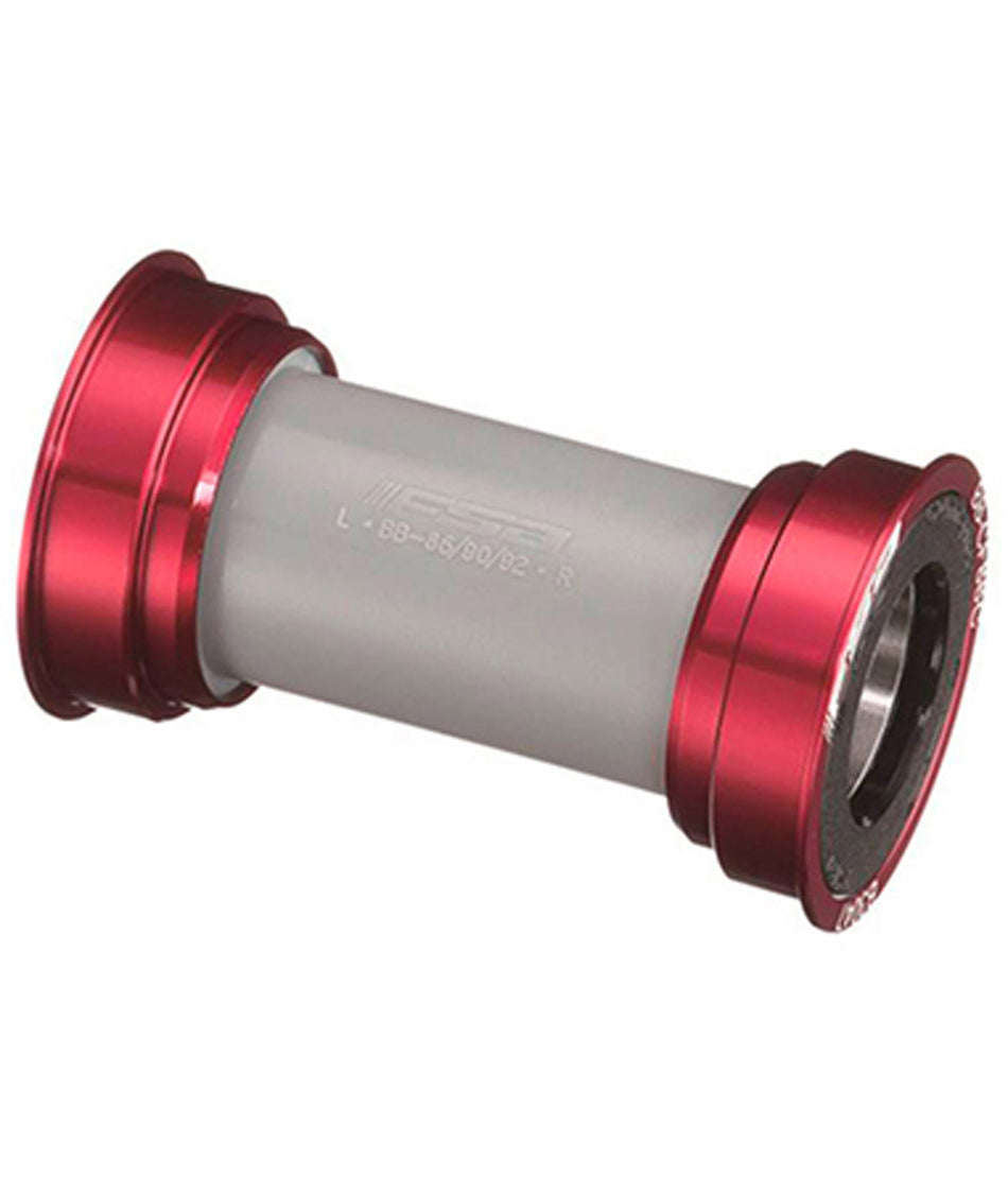 Fsa BB86 Keramik Lagerkit