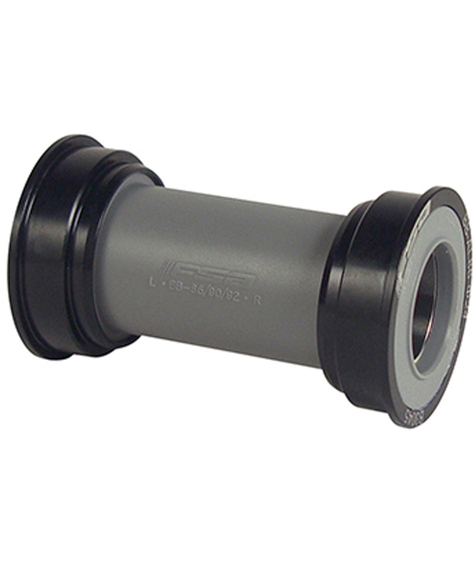 Fsa BB86-Al86/SLE Aluminium Lagerkit