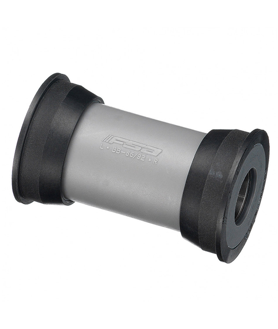 Fsa Press Fit BB-92 Tretlager mit Ø 19