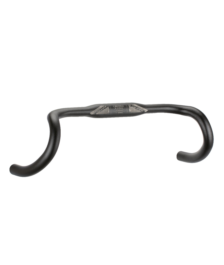 Fsa Adventure Compact Lenker