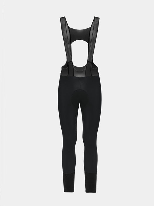 Pissei Monviso 2024 Winter Tights