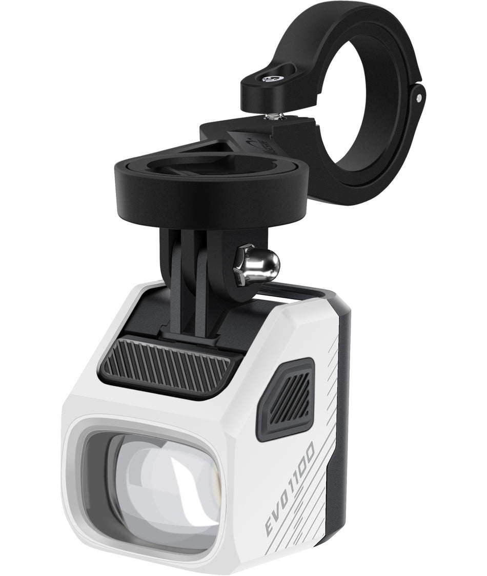 Przednie światło Magicshine EVO 1100