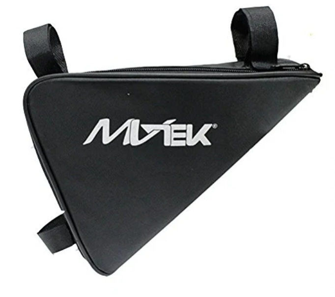 Sac rigide de rangement MVTEK