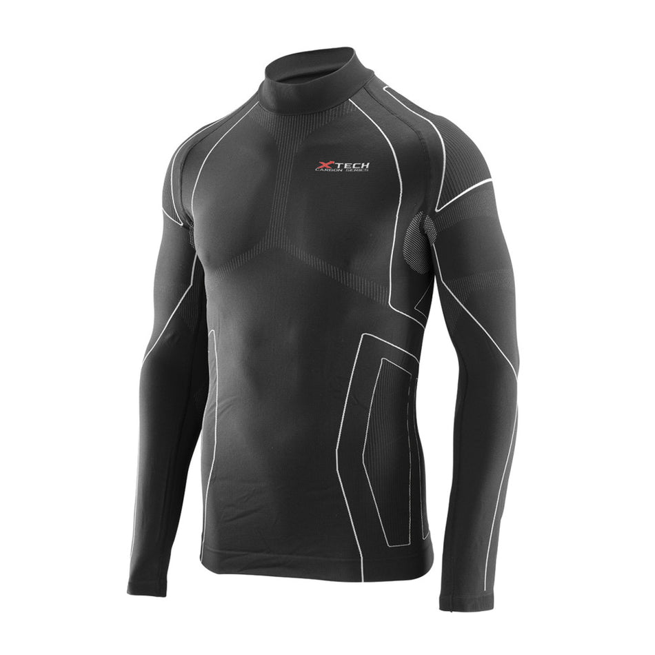 Sous-maillot XTech Race3 2026