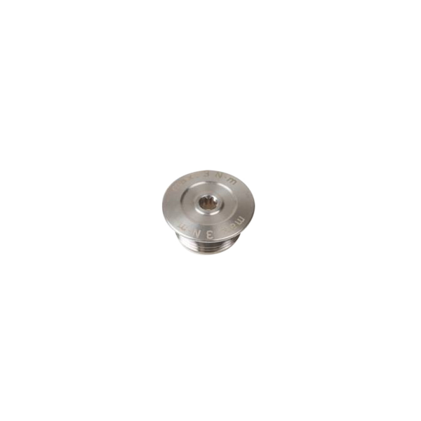 Magura - Tornillo axial para eje pasante BOLTRON