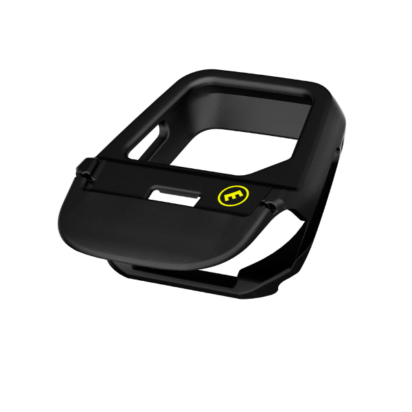Magura - PLASTIKOWA OSŁONA REMOTE CAP do sterowania sztycą teleskopową Vyron eLECT