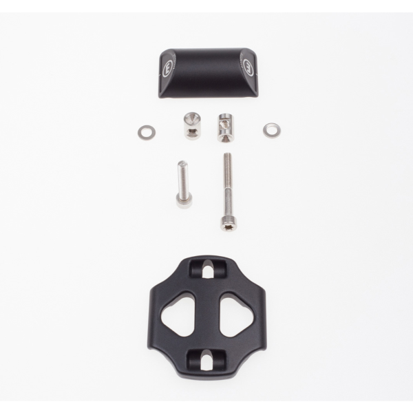 Magura - KLEMME FÜR TELESCOPIC VYRON E-LECT SATTELSTÜTZE MIT SCHRAUBEN