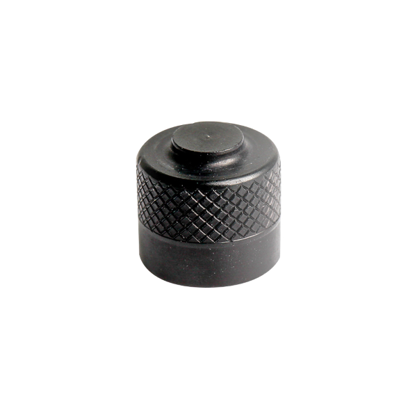 Magura - OSŁONKA ZAWORU POWIETRZA VYRON/TS8/TS6