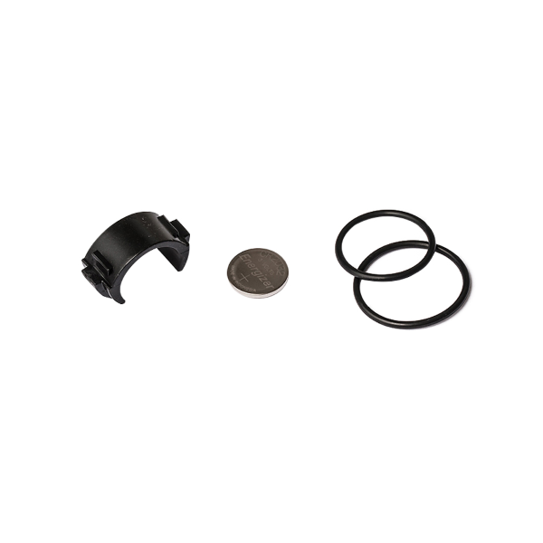 Magura - HANDLEBAR MOUNTING KIT remote control for telescopic seatpost VYRON eLECT ANT+