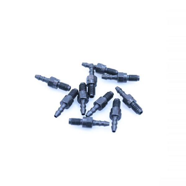 Magura - Raccordo M6 freno a pattino MT2 da MY2015