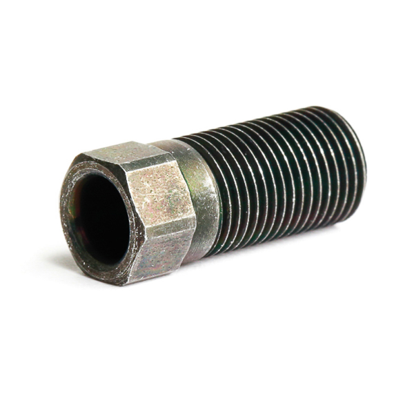 Magura - Tornillo largo para racores de presostato