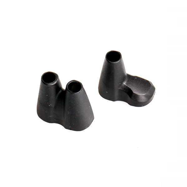 Magura - Manicotto protezione cavo HS33/HS11