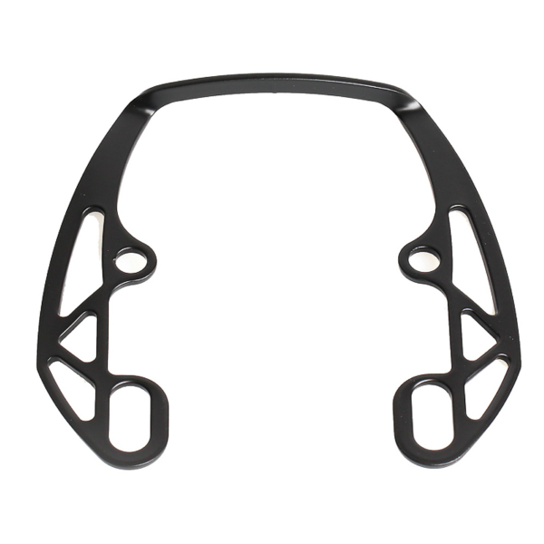 Magura - MONTAGEPLATTE FÜR EVO2