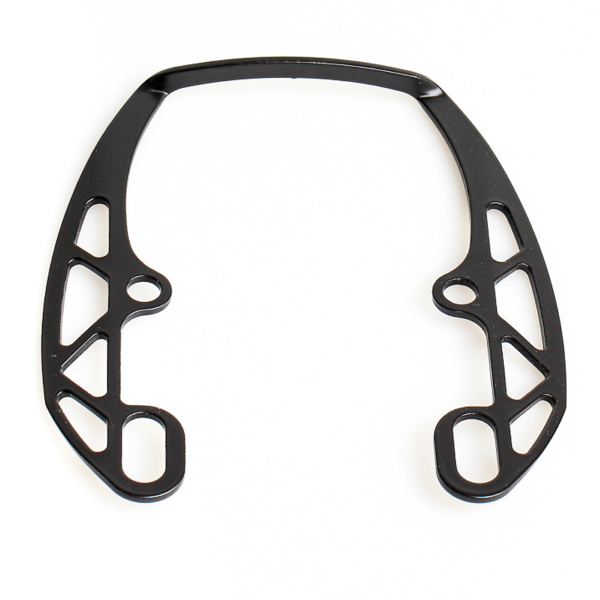 Magura - MONTAGEPLATTE EVO2 XL