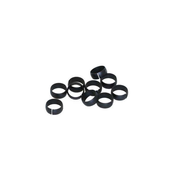Magura - INSERTO IN PLASTICA PER ADATTATORE EVO2 E EVOLUTION