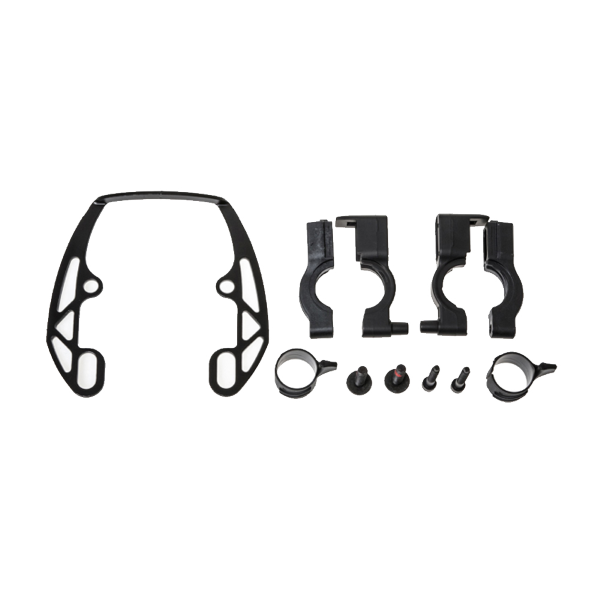Magura - ADATTATORE EASY MOUNT