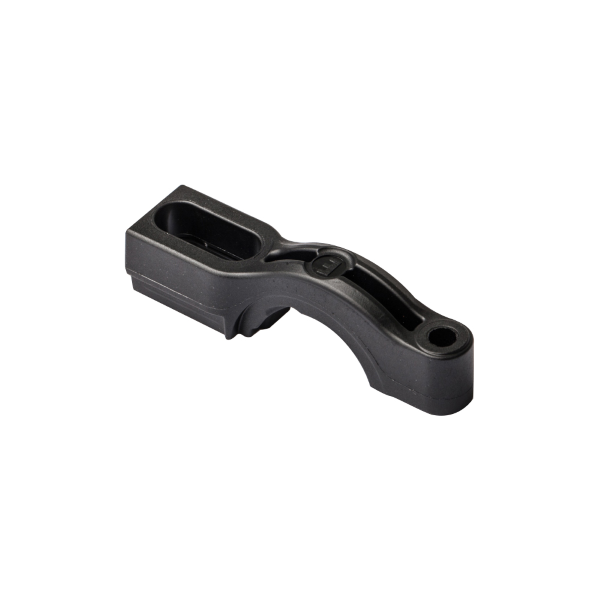 Magura - EASY MOUNT SCHELLE FÜR ADAPTER