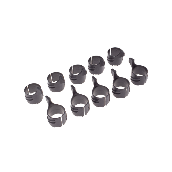 Magura - INSERTO IN PLASTICA PER ADATTATORI EASY MOUNT