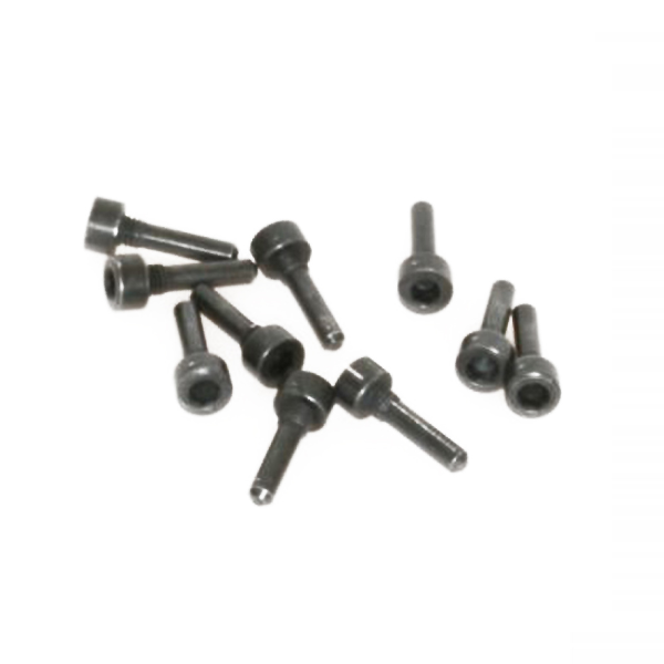 Magura - Tornillo soporte FIRMtech
