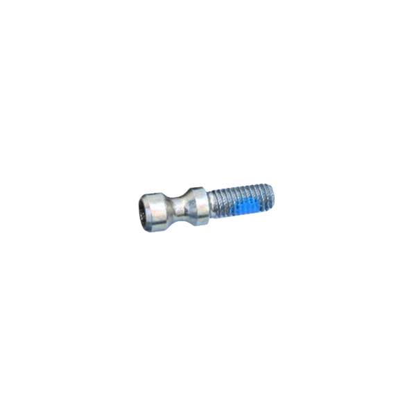 Magura - Schnellspannschraube für FIRMtech