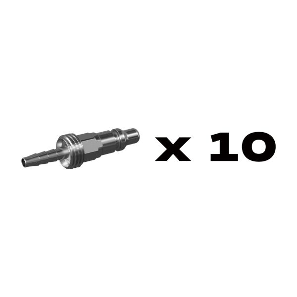 Magura - ETT EASY LINK Inserto con tornillo
