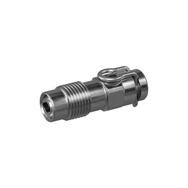 Magura - Válvula ETT EASY LINK 2 rosca fina (CMe, CLARA, 40°/90°)
