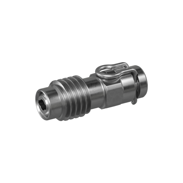 Magura - Válvula ETT EASY LINK 1 rosca gruesa (MT, MT C)