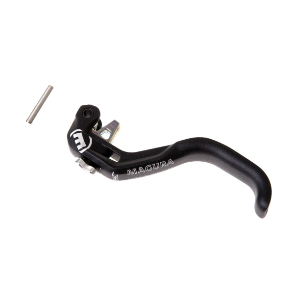 Magura - Leva freno per Carbotecture SL