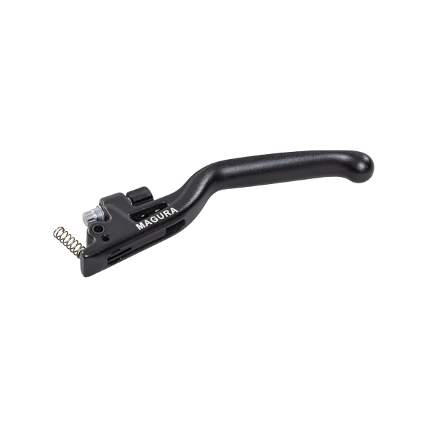 Magura - Leva freno per CT