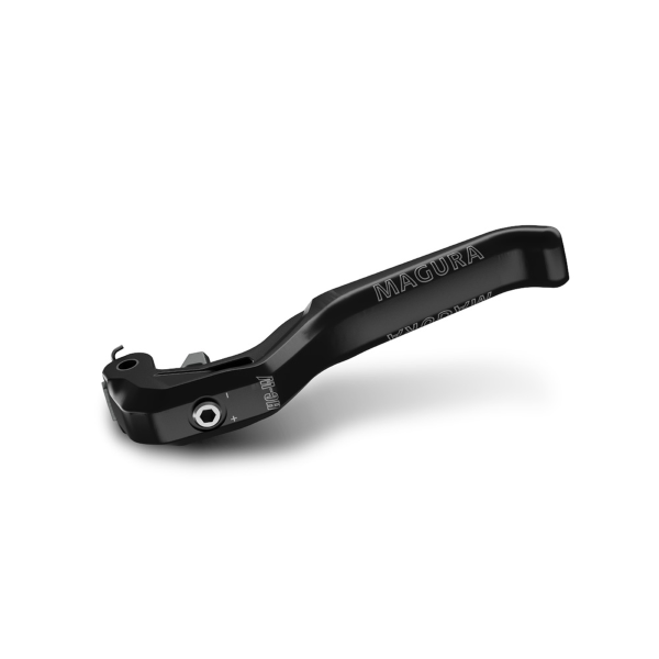 Magura - Leva freno per Carbotecture SL - HC-W 1d