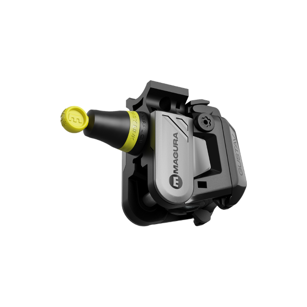 Magura - Corpo pompa freno GUSTAV PRO
