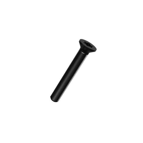Magura - Tornillo de bloqueo del collarín de la bomba de freno GUSTAV PRO