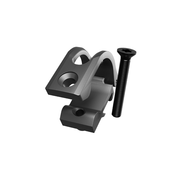 Magura - Collarino pompa freno GUSTAV PRO