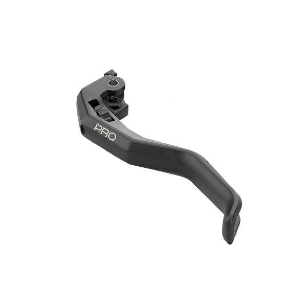 Magura - Leva freno per GUSTAV PRO