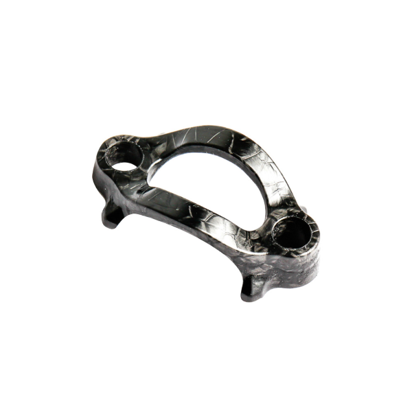 Magura - Collarino di serraggio leva - Carbolay