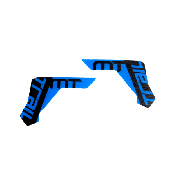 Magura - Kit 4 coperture MT TRAIL per pompa freno