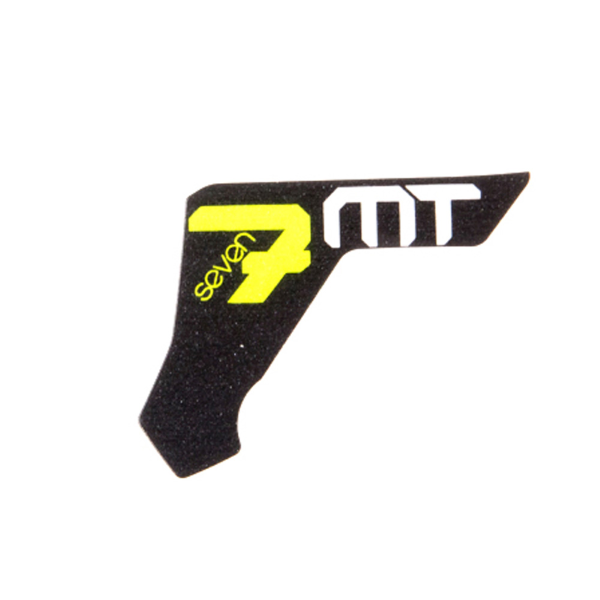Magura - Kit 4 coperture MT7 per pompa freno