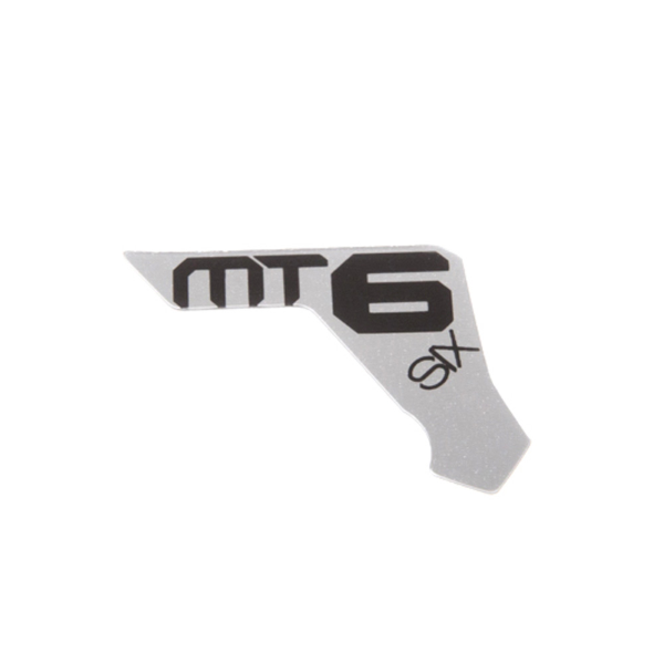 Magura - Kit 4 coperture MT6 per pompa freno