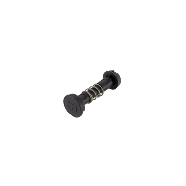Magura - Kit BAT solo tappo per MT6/MT7/MT8/MT TRAIL SL, dal MA2015 per Carbotecture SL