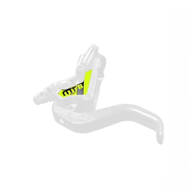 Magura - Copertura per pompa freno MT8 SL