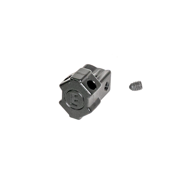 Magura - Adattatore Shiftmix per Sram Matchmaker GUSTAV PRO