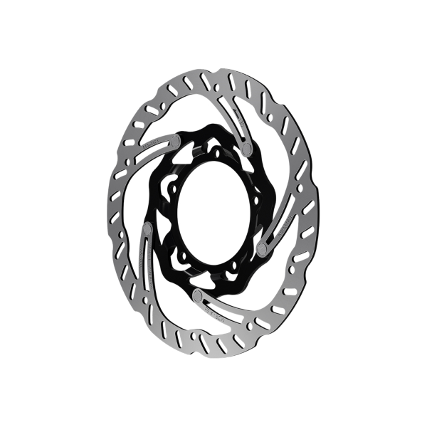 Magura - Tarcza MDR-A 5-otworowa