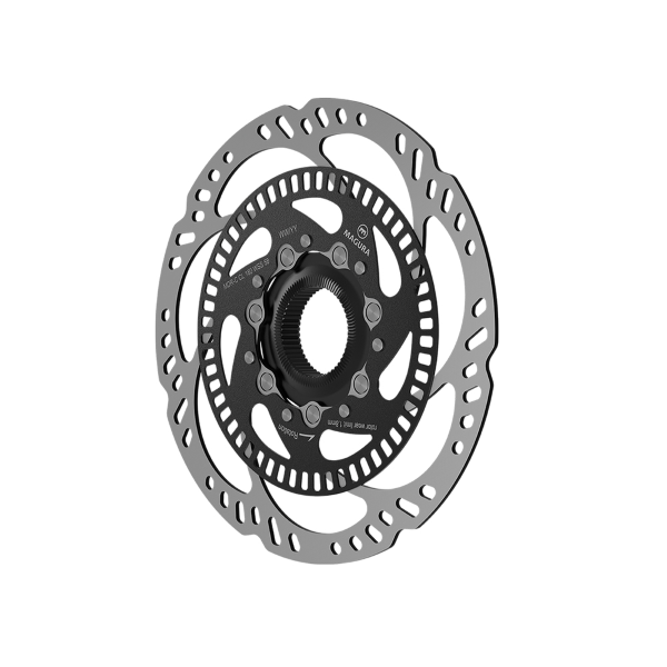 Magura - Tarcza MDR-C Center Lock WWS 58