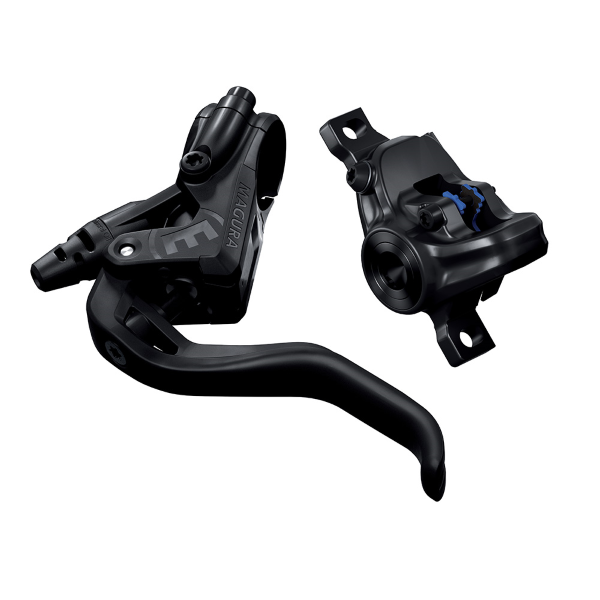 Magura - Freno a disco MT SPORT Post Mount